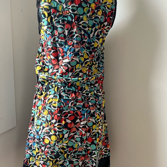 Silk Marc by Marc Jacob’s dress - Picture 5 of 5